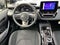 2026 Toyota GR Corolla Premium Plus MT