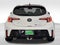 2026 Toyota GR Corolla Premium Plus MT