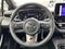 2026 Toyota GR Corolla Premium Plus MT