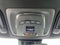 2026 Toyota GR Corolla Premium Plus MT
