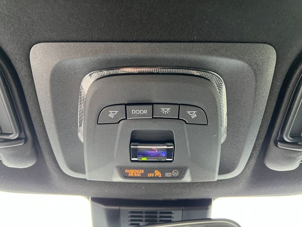 2026 Toyota GR Corolla Premium Plus MT