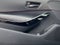 2026 Toyota GR Corolla Premium Plus MT