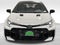 2026 Toyota GR Corolla Premium Plus MT