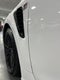 2026 Toyota GR Corolla Premium Plus MT
