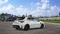 2026 Toyota GR Corolla Premium Plus MT