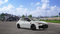 2026 Toyota GR Corolla Premium Plus MT