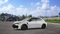 2026 Toyota GR Corolla Premium Plus MT