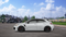 2026 Toyota GR Corolla Premium Plus MT