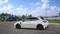 2026 Toyota GR Corolla Premium Plus MT