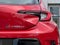 2026 Toyota GR Corolla DAT