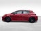2026 Toyota GR Corolla DAT