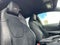 2026 Toyota GR Corolla DAT