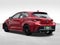 2026 Toyota GR Corolla DAT