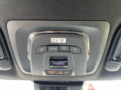 2026 Toyota GR Corolla DAT