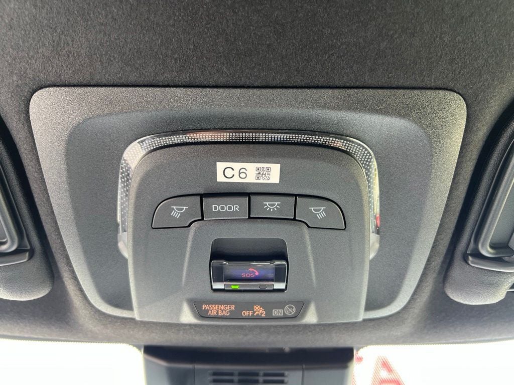 2026 Toyota GR Corolla DAT
