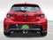 2026 Toyota GR Corolla DAT