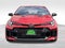 2026 Toyota GR Corolla DAT