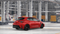 2026 Toyota GR Corolla DAT