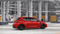 2026 Toyota GR Corolla DAT