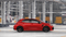 2026 Toyota GR Corolla DAT