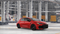 2026 Toyota GR Corolla DAT