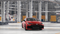 2026 Toyota GR Corolla DAT