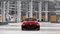 2026 Toyota GR Corolla DAT