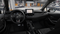 2026 Toyota GR Corolla DAT