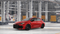 2026 Toyota GR Corolla DAT