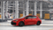 2026 Toyota GR Corolla DAT