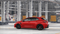 2026 Toyota GR Corolla DAT
