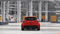 2026 Toyota GR Corolla DAT