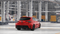 2026 Toyota GR Corolla DAT
