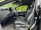 2026 Toyota GR Corolla Premium Plus DAT