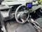 2026 Toyota GR Corolla Premium Plus DAT