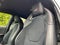 2026 Toyota GR Corolla Premium Plus DAT