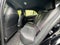 2026 Toyota GR Corolla Premium Plus DAT