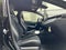 2026 Toyota GR Corolla Premium Plus DAT