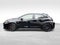 2026 Toyota GR Corolla Premium Plus DAT