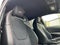2026 Toyota GR Corolla Premium Plus DAT