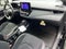 2026 Toyota GR Corolla Premium Plus DAT