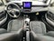 2026 Toyota GR Corolla Premium Plus DAT