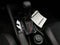 2026 Toyota GR Corolla Premium Plus DAT