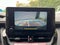 2026 Toyota GR Corolla Premium Plus DAT