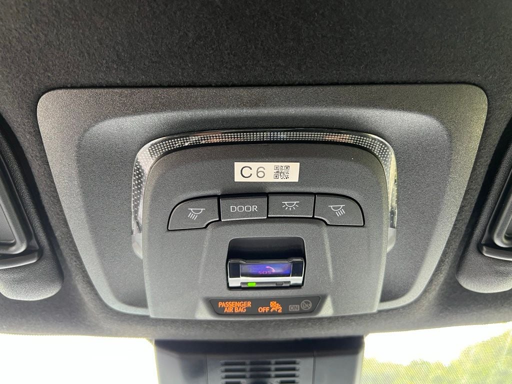 2026 Toyota GR Corolla Premium Plus DAT