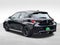 2026 Toyota GR Corolla Premium Plus DAT