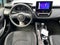 2026 Toyota GR Corolla Premium Plus DAT