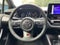 2026 Toyota GR Corolla Premium Plus DAT