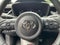 2026 Toyota GR Corolla Premium Plus DAT