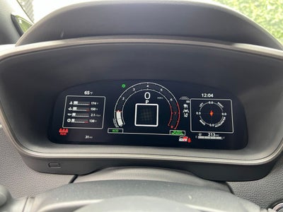 2026 Toyota GR Corolla Premium Plus DAT